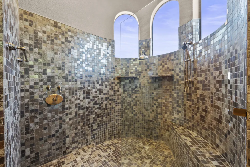 301 Circle Drive Horseshoe Bay, TX 78657