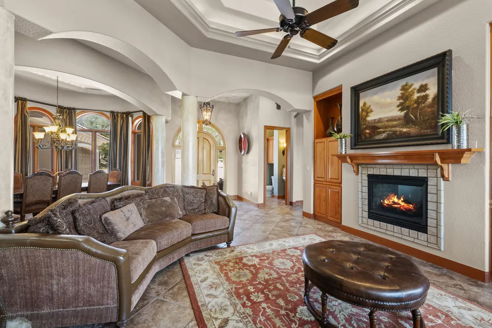 301 Circle Drive Horseshoe Bay, TX 78657