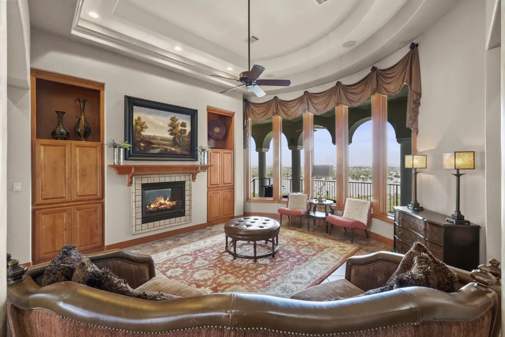 301 Circle Drive Horseshoe Bay, TX 78657