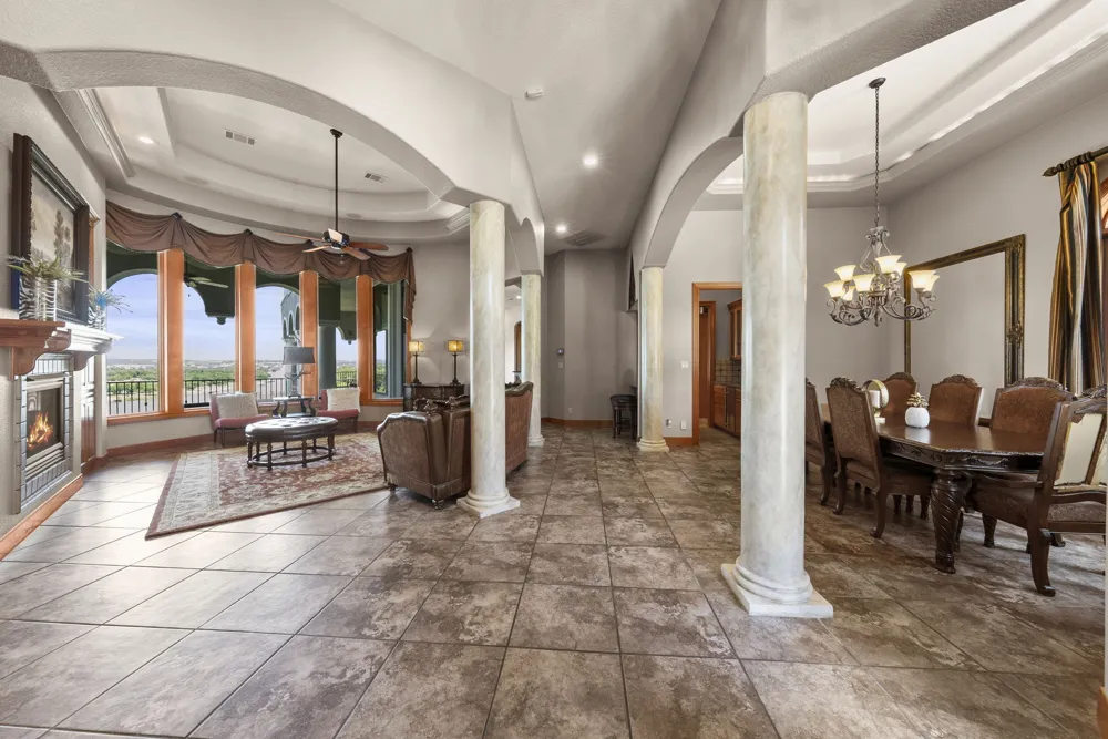 301 Circle Drive Horseshoe Bay, TX 78657
