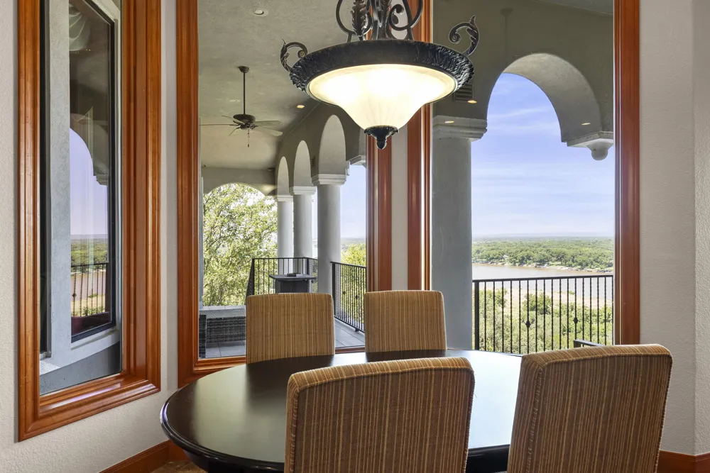 301 Circle Drive Horseshoe Bay, TX 78657