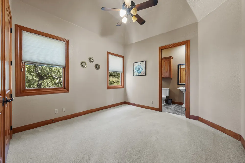 301 Circle Drive Horseshoe Bay, TX 78657