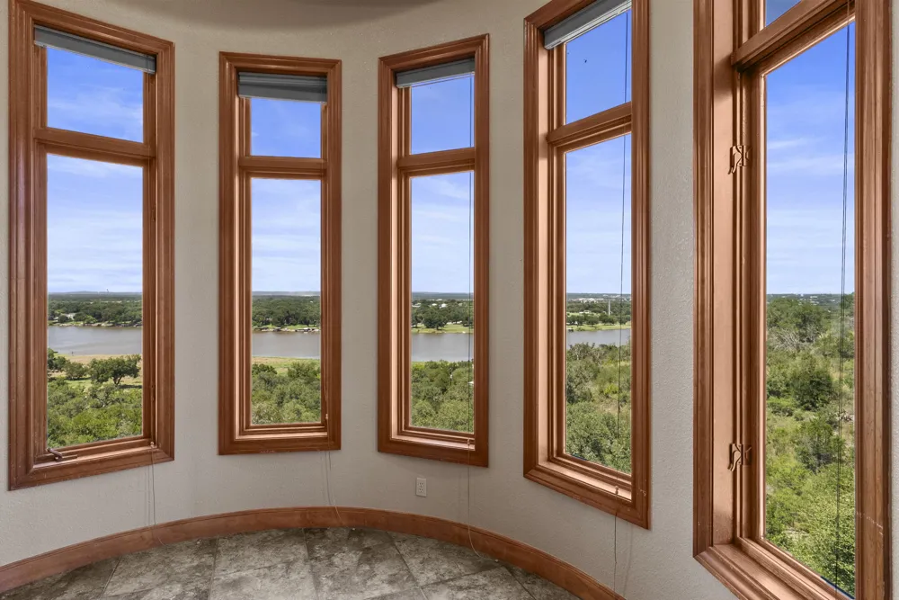 301 Circle Drive Horseshoe Bay, TX 78657