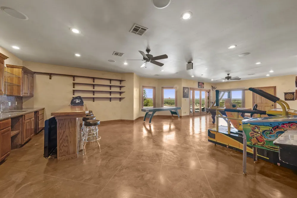301 Circle Drive Horseshoe Bay, TX 78657
