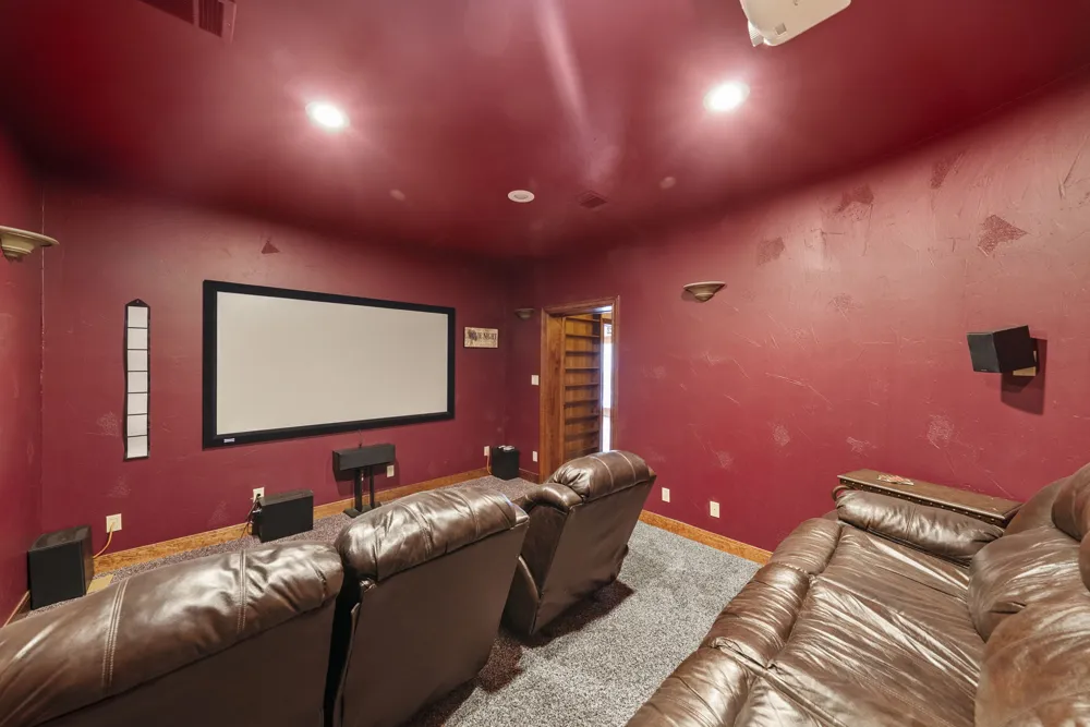 301 Circle Drive Horseshoe Bay, TX 78657