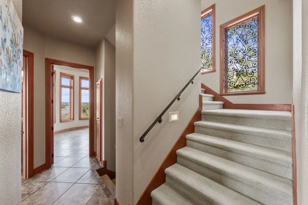301 Circle Drive Horseshoe Bay, TX 78657