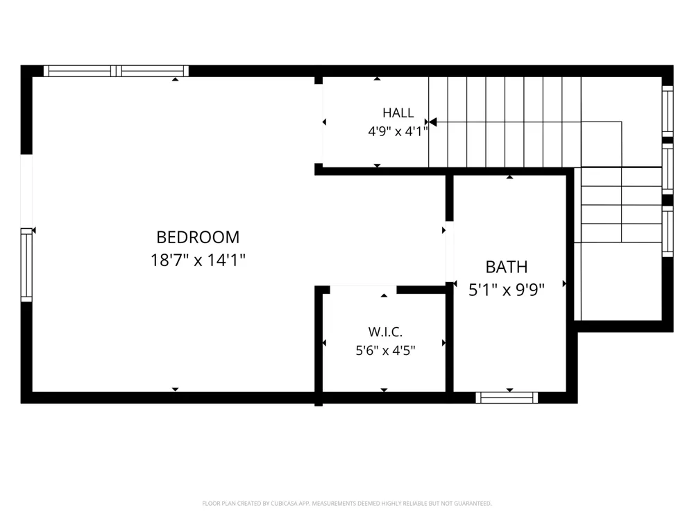 301 Circle Drive Horseshoe Bay, TX 78657