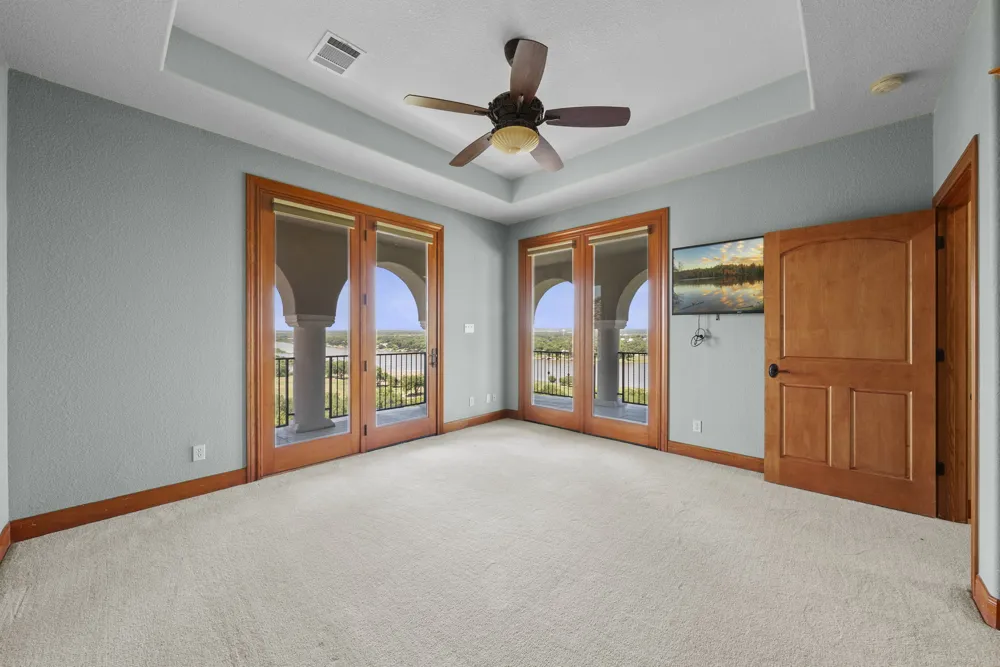 301 Circle Drive Horseshoe Bay, TX 78657