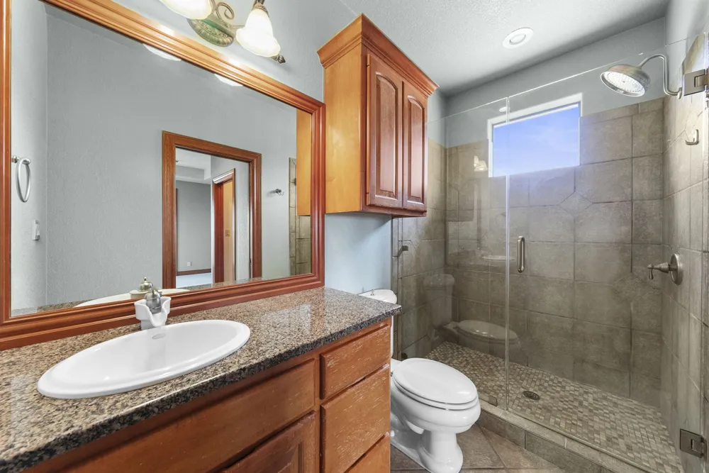 301 Circle Drive Horseshoe Bay, TX 78657