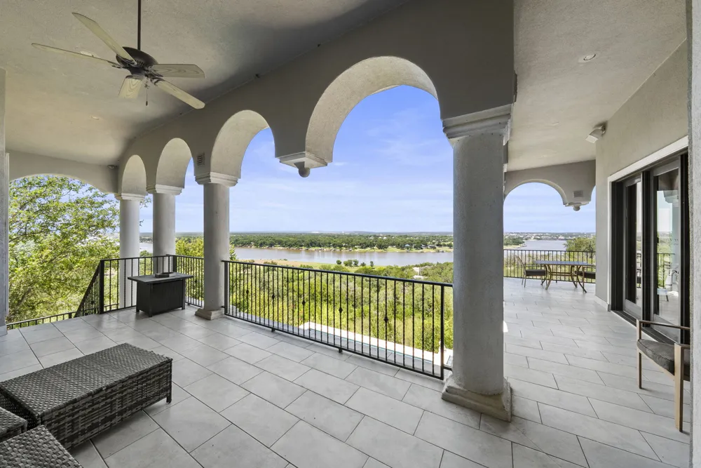 301 Circle Drive Horseshoe Bay, TX 78657