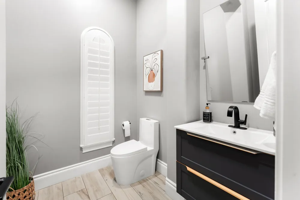13500 Coleto Creek Trail Austin, TX 78732