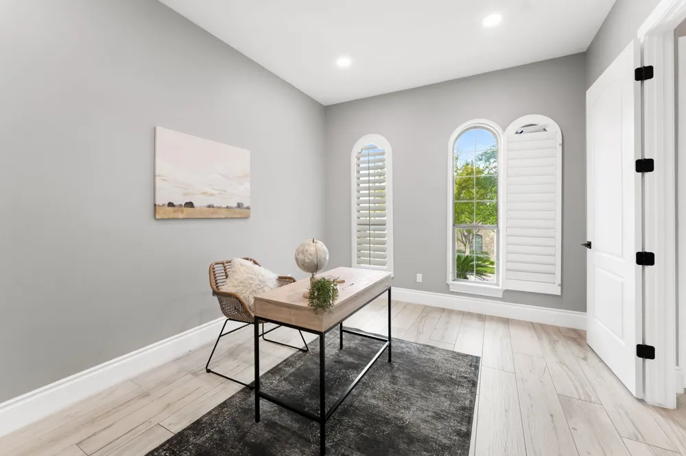 13500 Coleto Creek Trail Austin, TX 78732