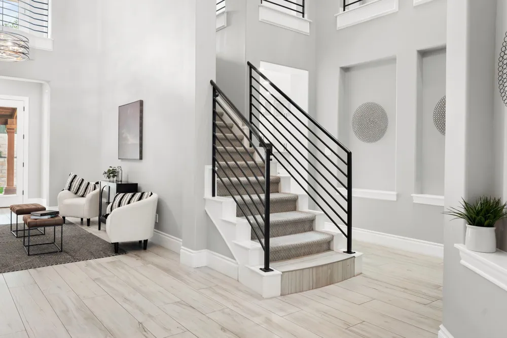 13500 Coleto Creek Trail Austin, TX 78732