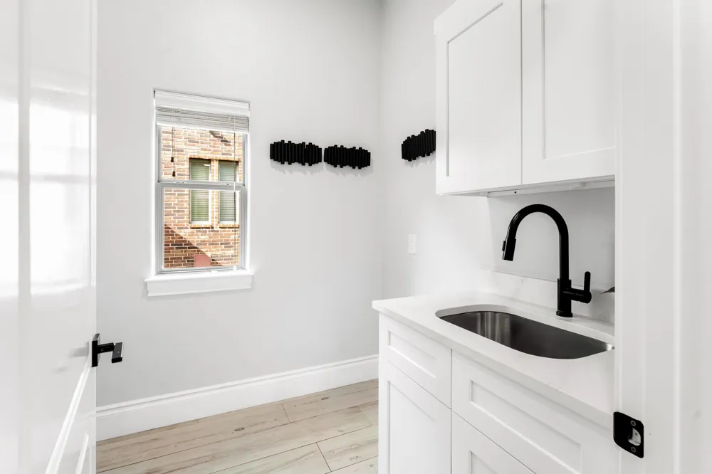 13500 Coleto Creek Trail Austin, TX 78732