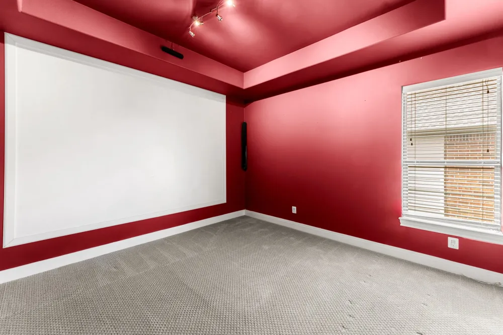 13500 Coleto Creek Trail Austin, TX 78732