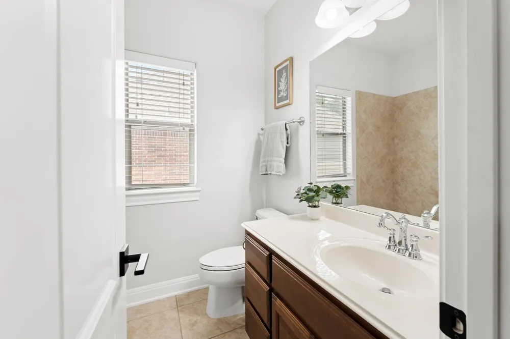 13500 Coleto Creek Trail Austin, TX 78732