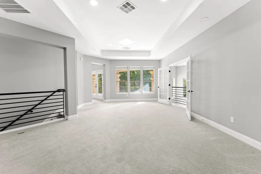 13500 Coleto Creek Trail Austin, TX 78732