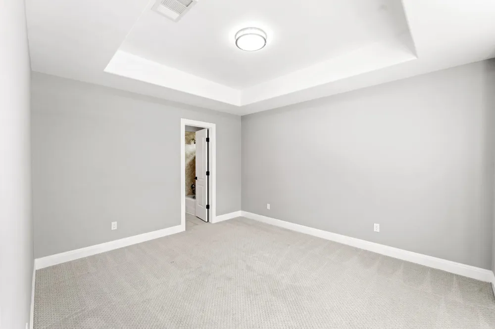 13500 Coleto Creek Trail Austin, TX 78732