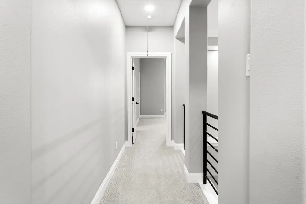 13500 Coleto Creek Trail Austin, TX 78732