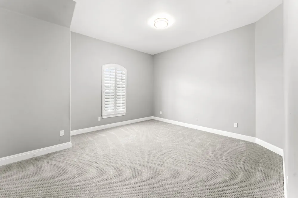 13500 Coleto Creek Trail Austin, TX 78732