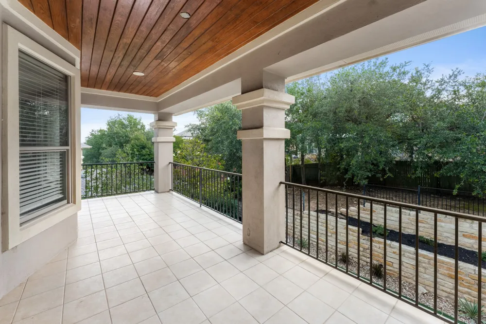 13500 Coleto Creek Trail Austin, TX 78732