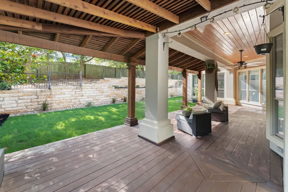 13500 Coleto Creek Trail Austin, TX 78732