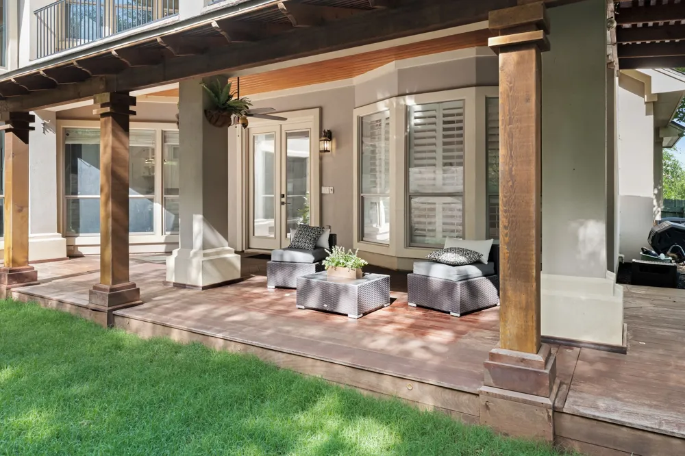 13500 Coleto Creek Trail Austin, TX 78732