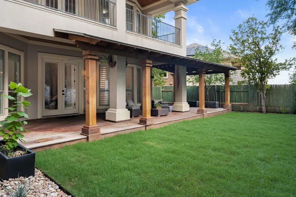 13500 Coleto Creek Trail Austin, TX 78732