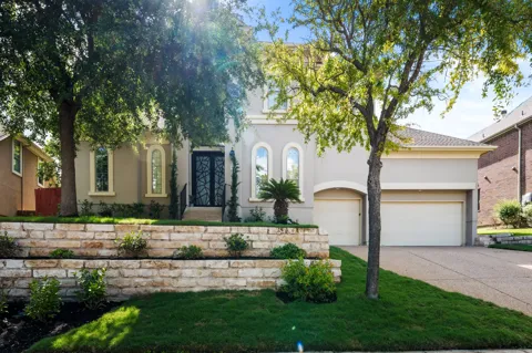 13500 Coleto Creek Trail