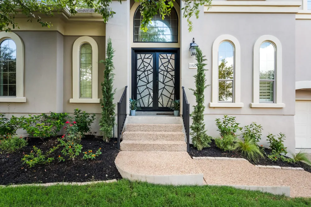 13500 Coleto Creek Trail Austin, TX 78732