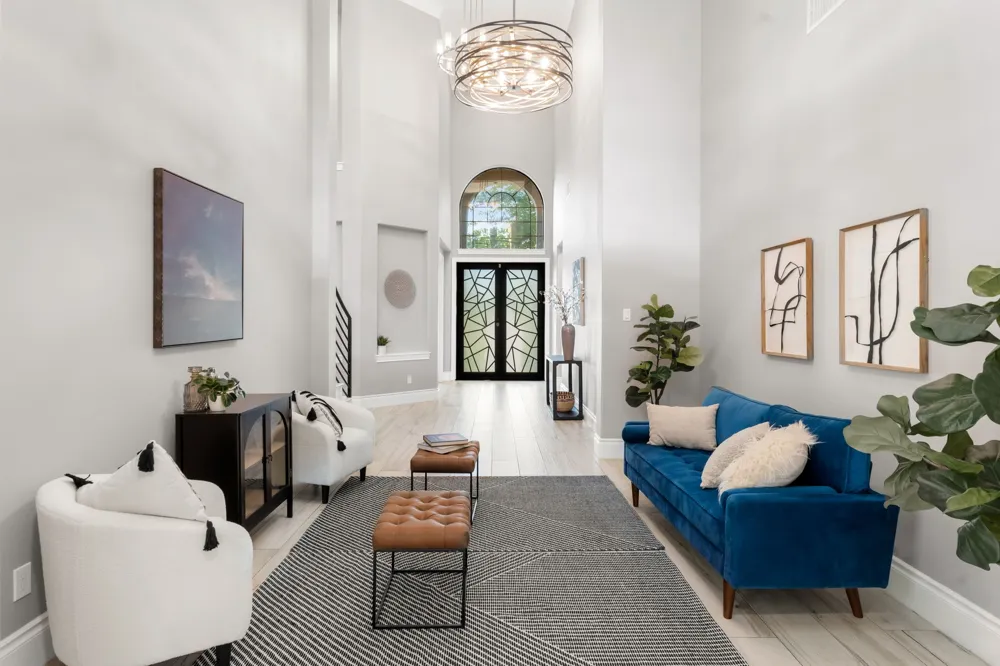 13500 Coleto Creek Trail Austin, TX 78732