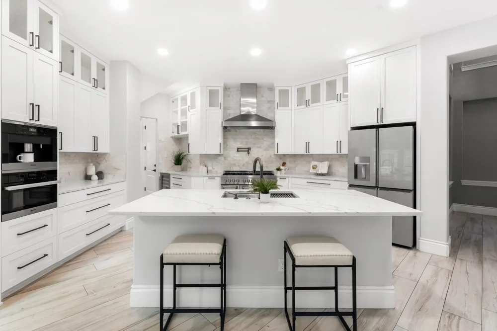13500 Coleto Creek Trail Austin, TX 78732