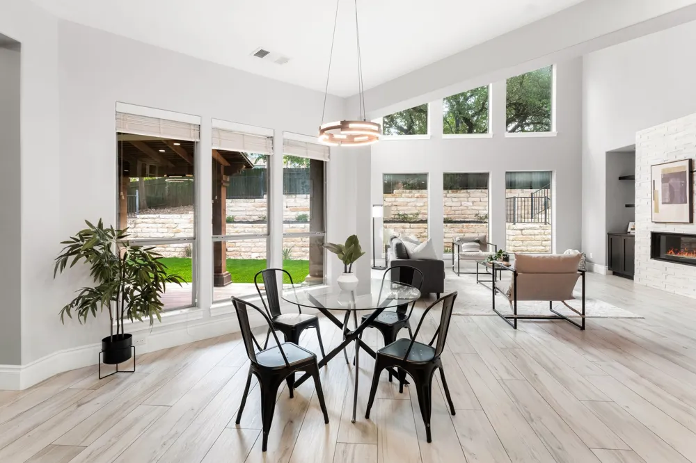 13500 Coleto Creek Trail Austin, TX 78732