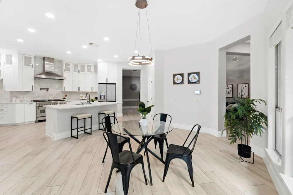 13500 Coleto Creek Trail Austin, TX 78732