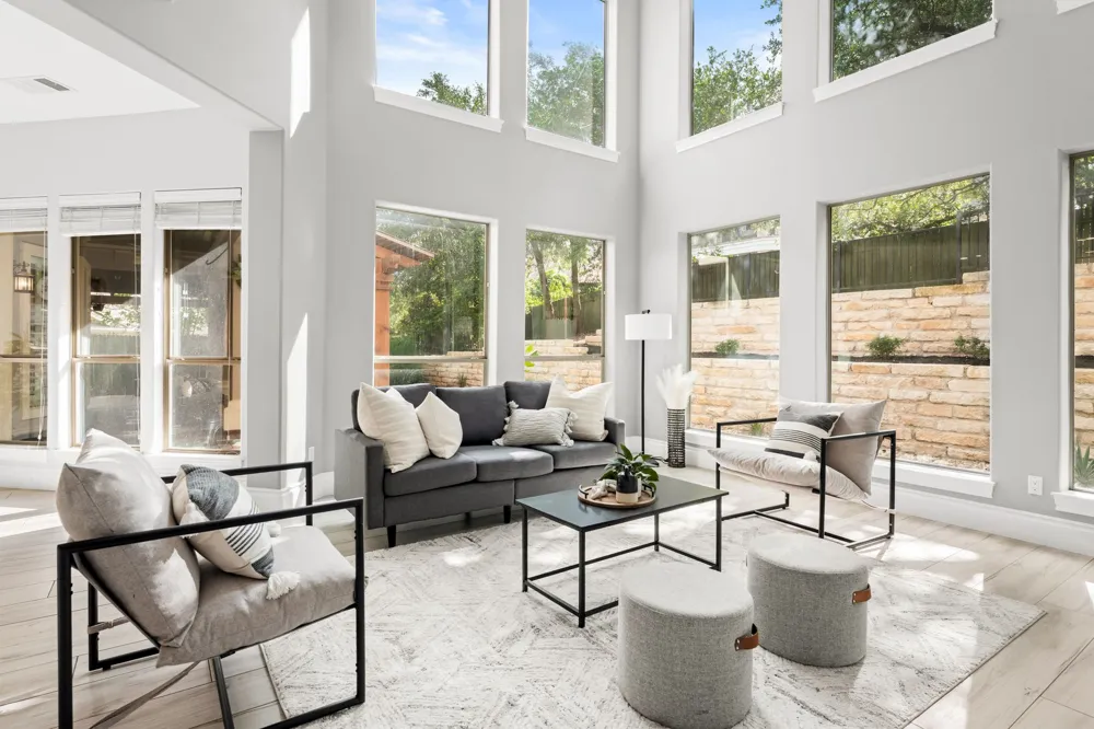 13500 Coleto Creek Trail Austin, TX 78732