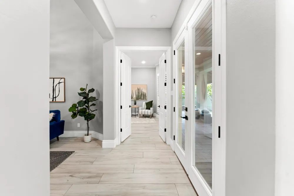 13500 Coleto Creek Trail Austin, TX 78732