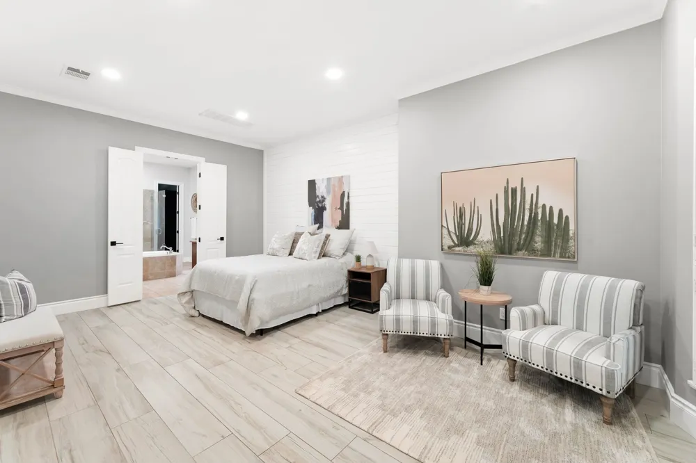 13500 Coleto Creek Trail Austin, TX 78732
