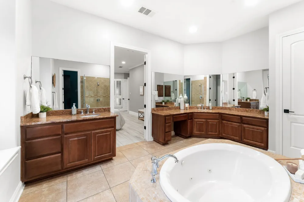 13500 Coleto Creek Trail Austin, TX 78732