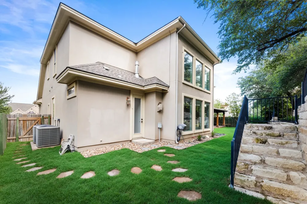 13500 Coleto Creek Trail Austin, TX 78732