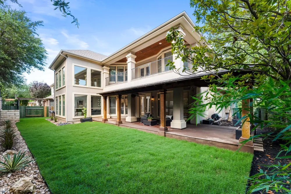 13500 Coleto Creek Trail Austin, TX 78732