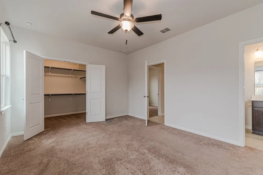 1064 Esplanade Parkway San Marcos, TX 78666