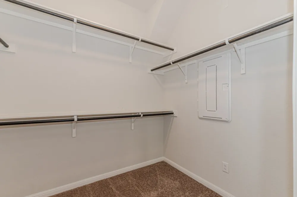 1064 Esplanade Parkway San Marcos, TX 78666