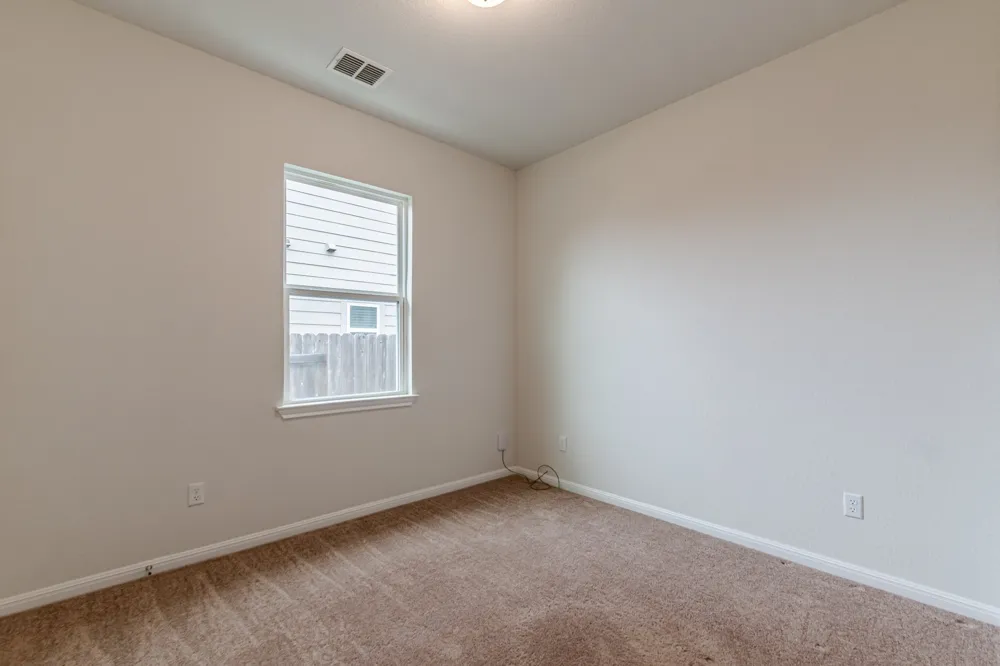 1064 Esplanade Parkway San Marcos, TX 78666