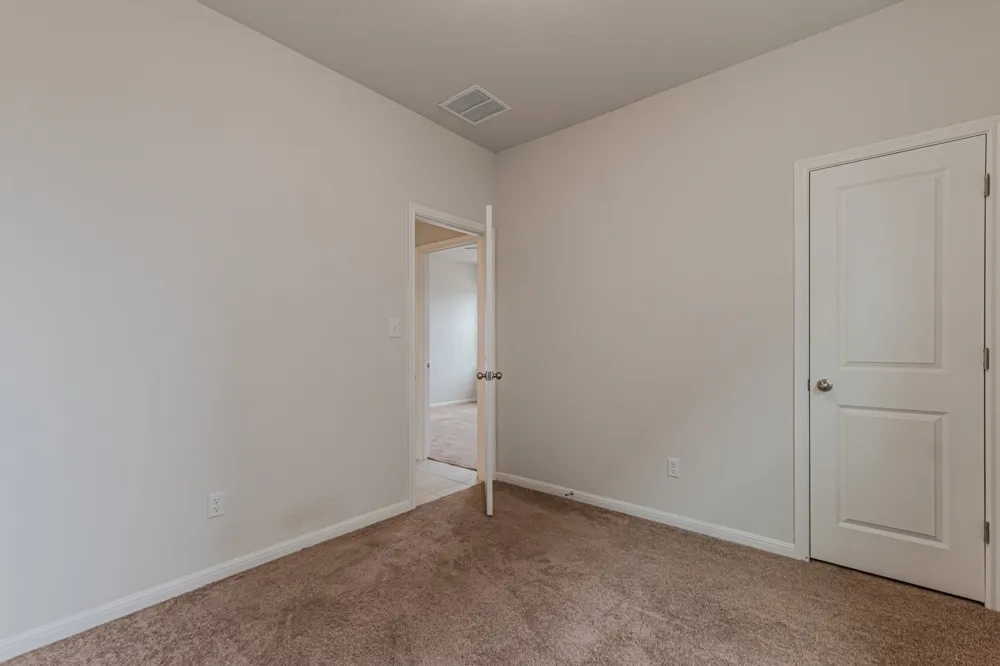 1064 Esplanade Parkway San Marcos, TX 78666