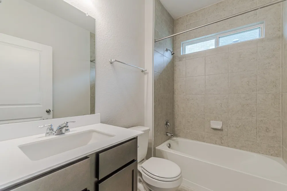 1064 Esplanade Parkway San Marcos, TX 78666