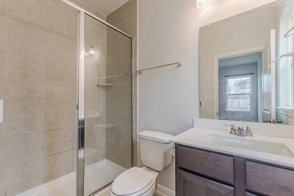 1064 Esplanade Parkway San Marcos, TX 78666