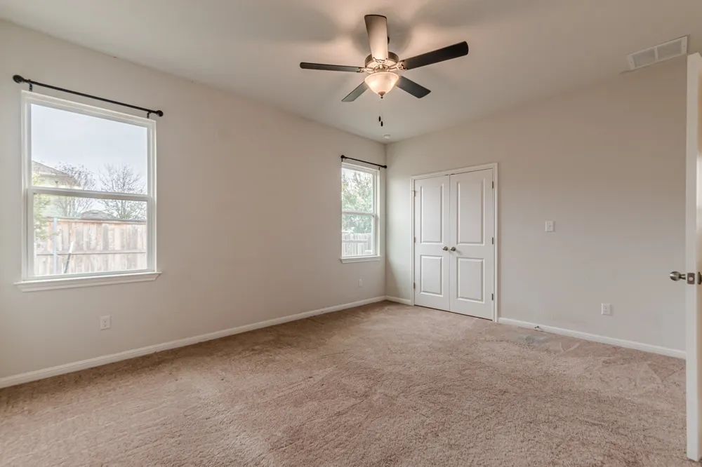 1064 Esplanade Parkway San Marcos, TX 78666