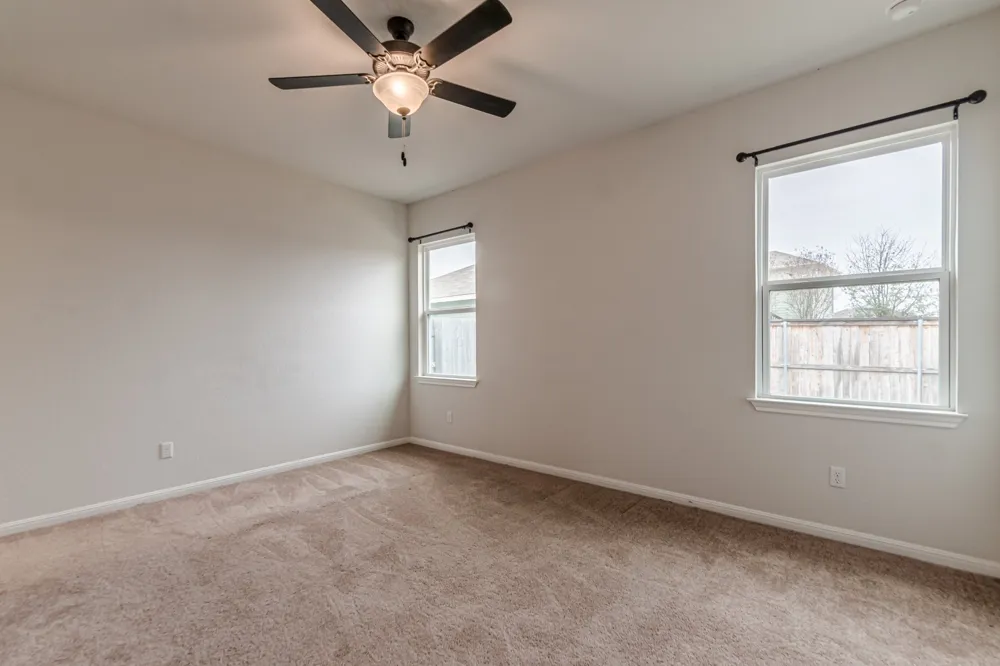 1064 Esplanade Parkway San Marcos, TX 78666