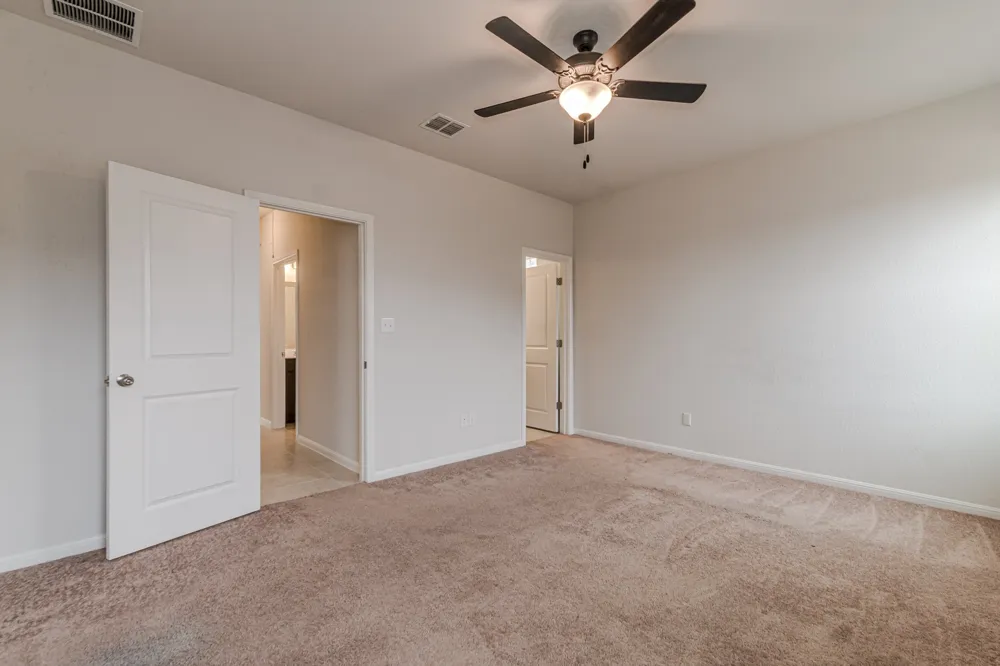 1064 Esplanade Parkway San Marcos, TX 78666