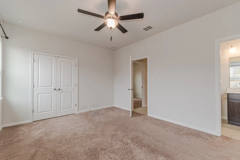 1064 Esplanade Parkway San Marcos, TX 78666